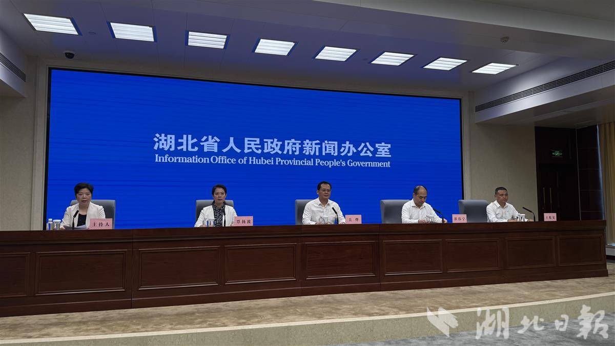 微信图片_20250828115618_42_63.jpg