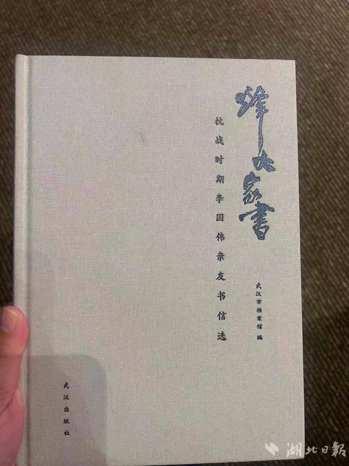 WechatIMG8606.jpg WechatIMG8606.jpg