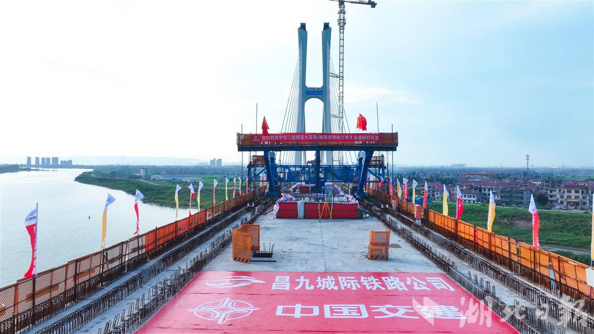 微信图片_20250918224217.jpg