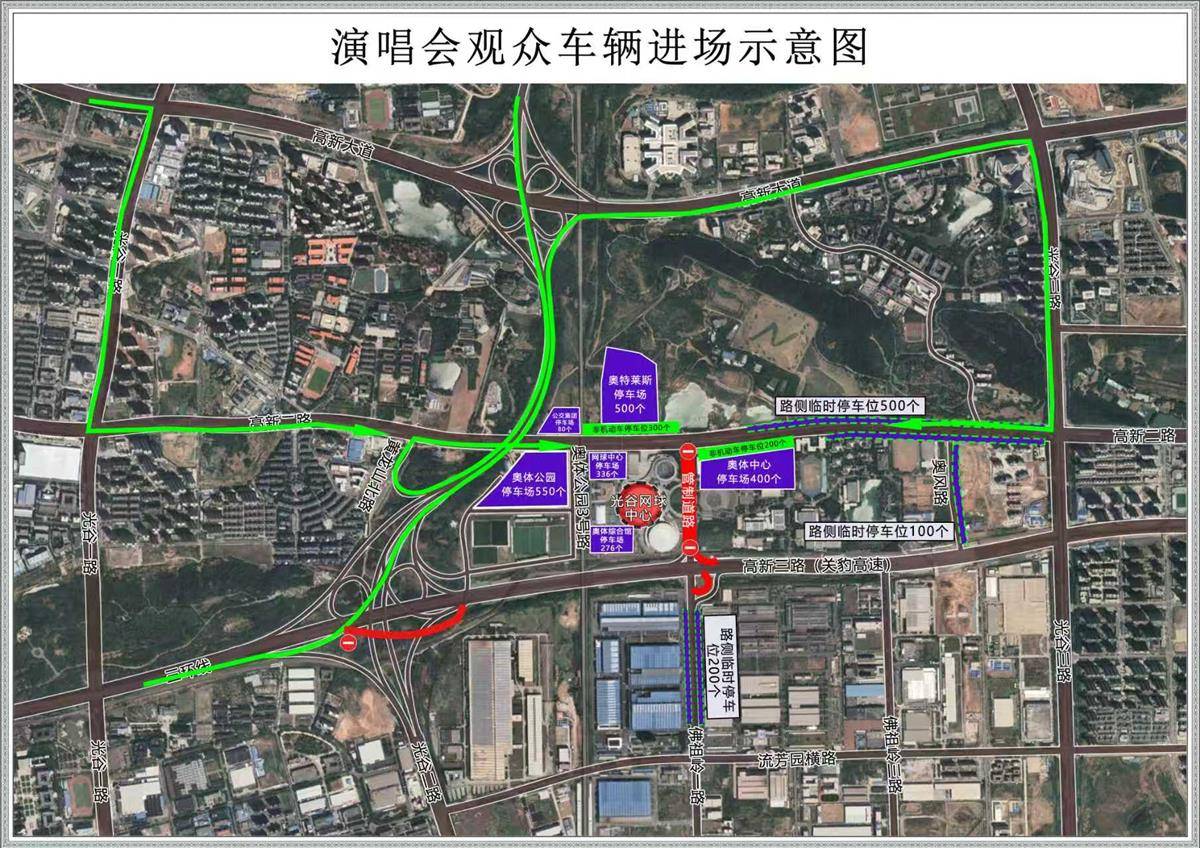 babd8e9b6ac6fbf27c1fdc4405e53530.jpg babd8e9b6ac6fbf27c1fdc4405e53530.jpg