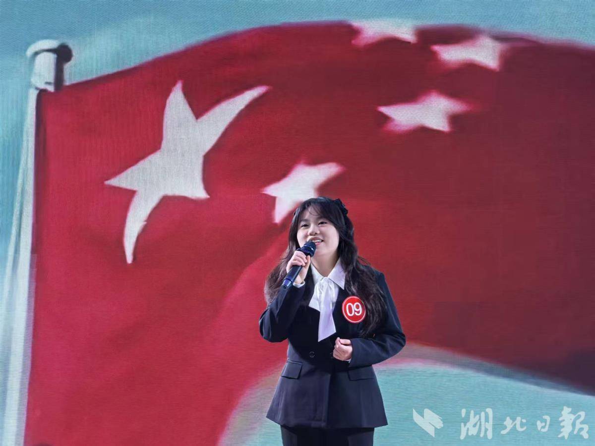 f2ecc556102b42a058a0c74139f16371.jpg f2ecc556102b42a058a0c74139f16371.jpg