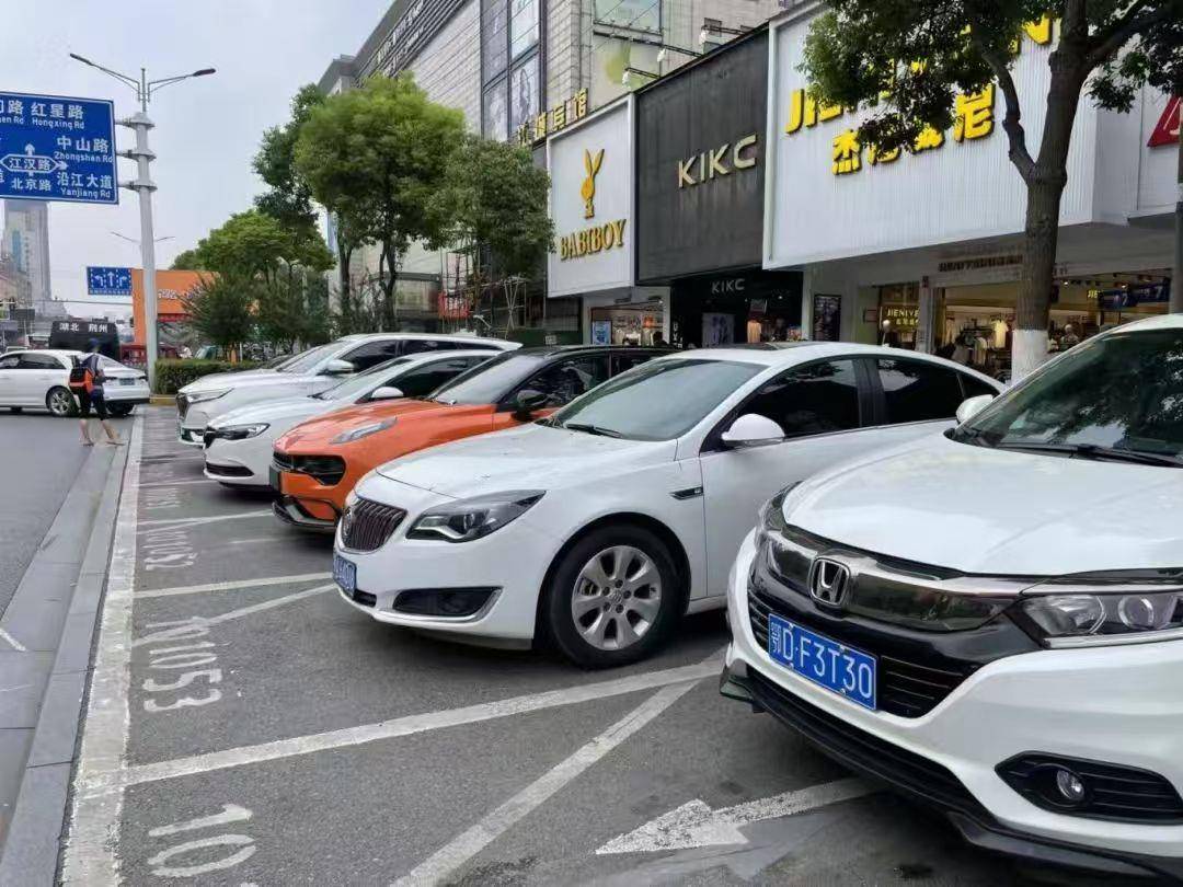 708ba82fb2d4406235b9c796dfb1bd0f.jpg 708ba82fb2d4406235b9c796dfb1bd0f.jpg