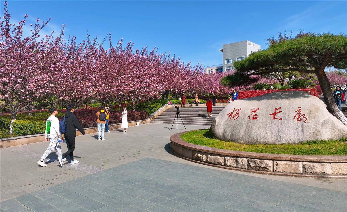 14d911e91cc99f8c764fece9f24bbcfb_F0A9FDB2A8169FA36ED2E1CD3BC_5F458DFF_30F87_e=.jpg.jpg 14d911e91cc99f8c764fece9f24bbcfb_F0A9FDB2A8169FA36ED2E1CD3BC_5F458DFF_30F87_e=.jpg.jpg