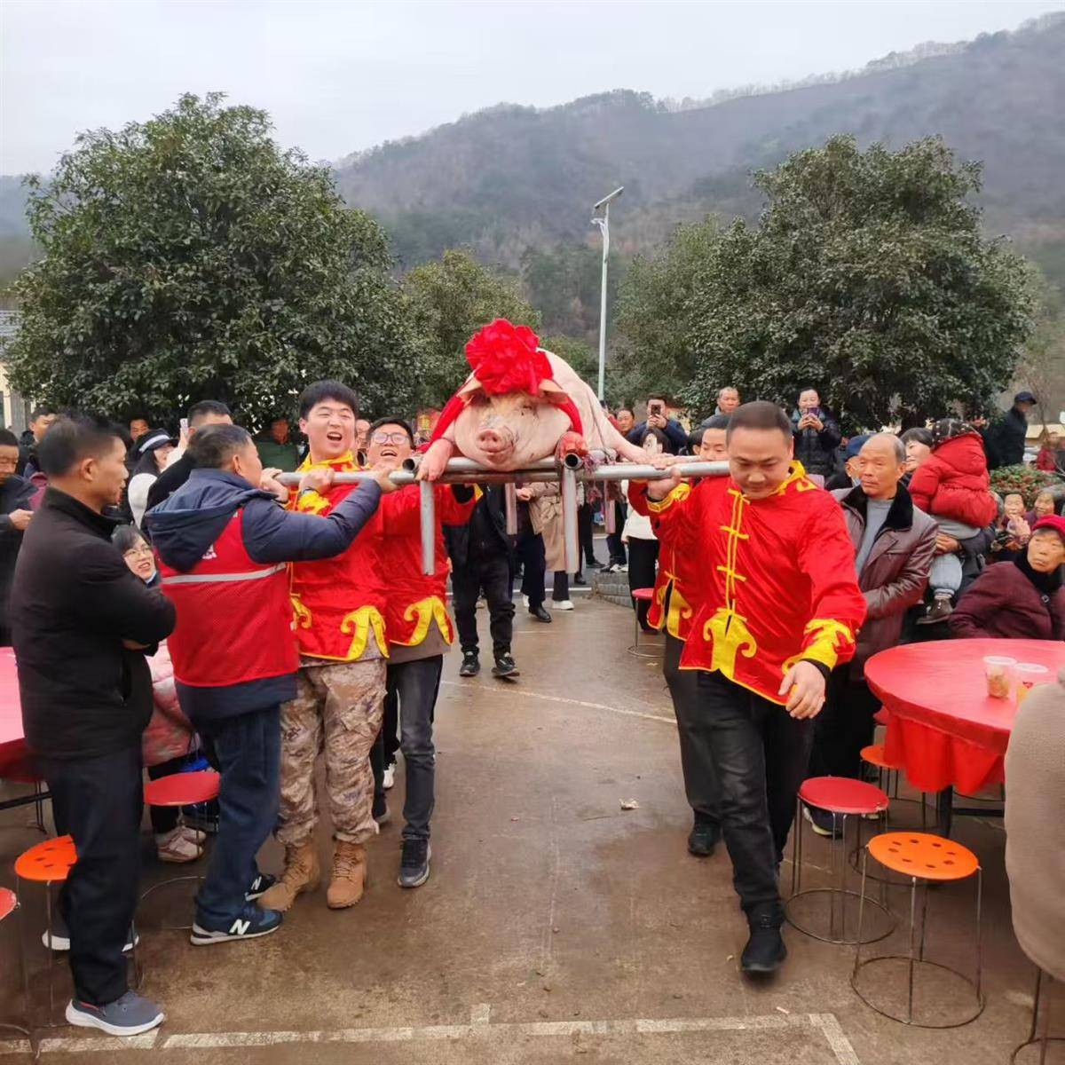 50257dab9cc0da222b415db75cb2dc1.jpg 50257dab9cc0da222b415db75cb2dc1.jpg