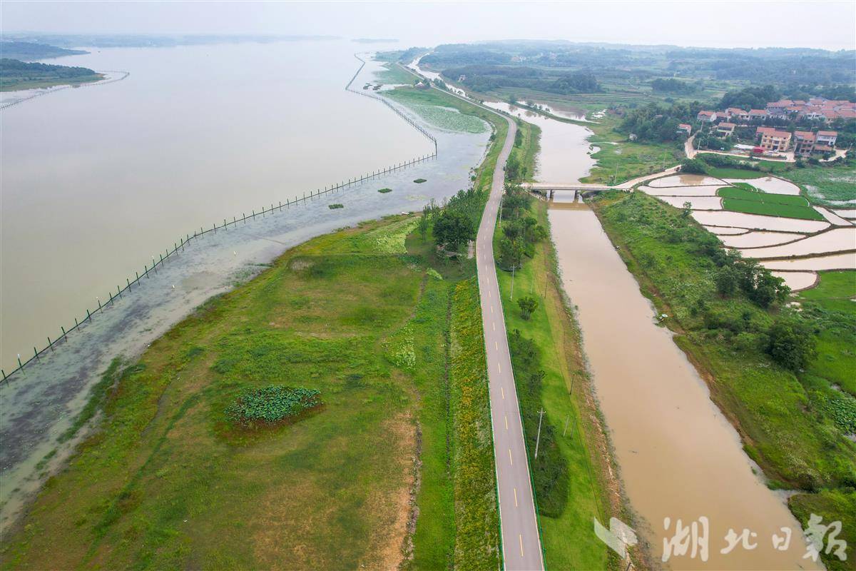 微信图片_20250729142208.jpg 微信图片_20250729142208.jpg