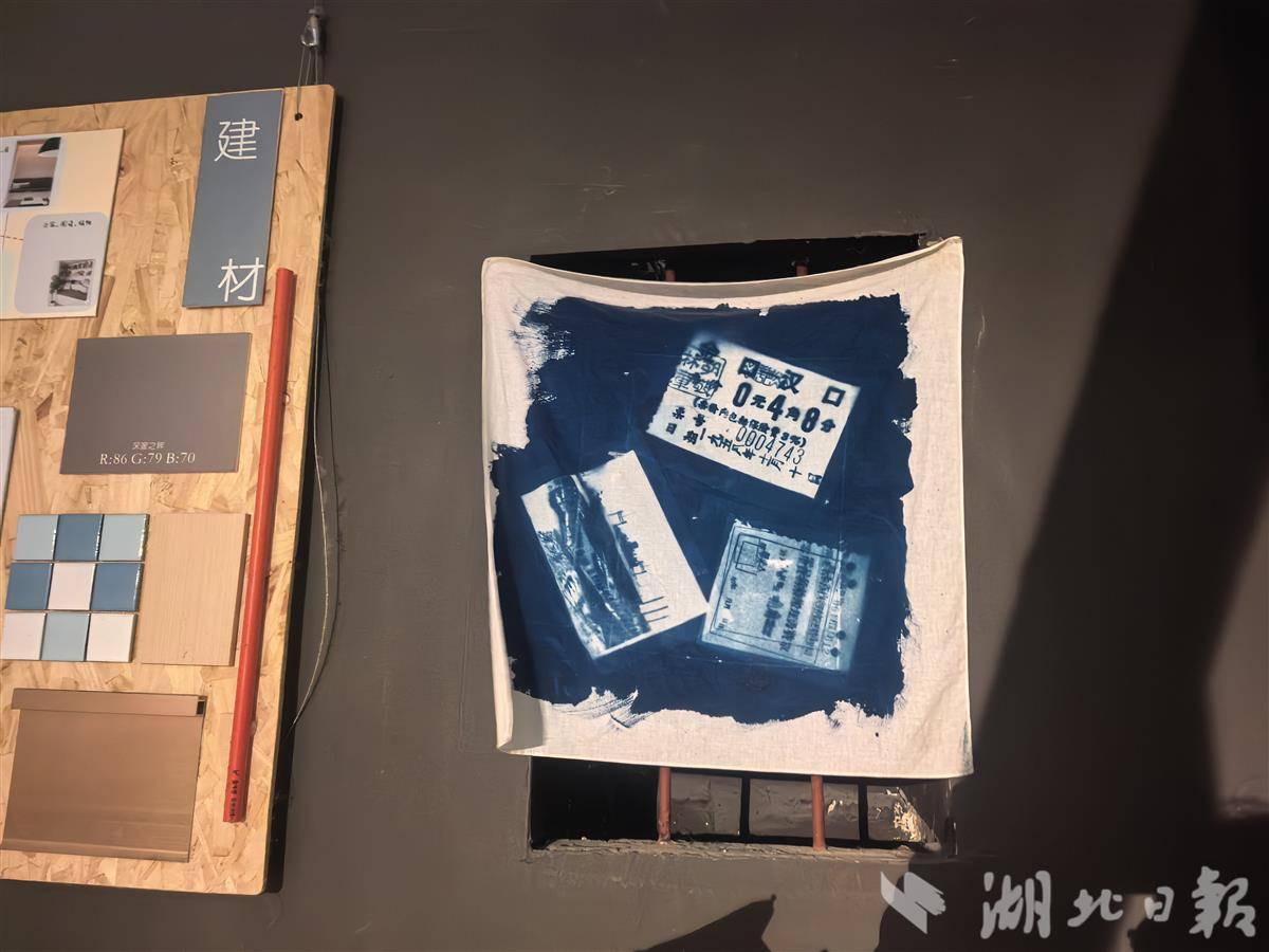 86e8b9f5d941aab7100cae6dd50c83e.jpg