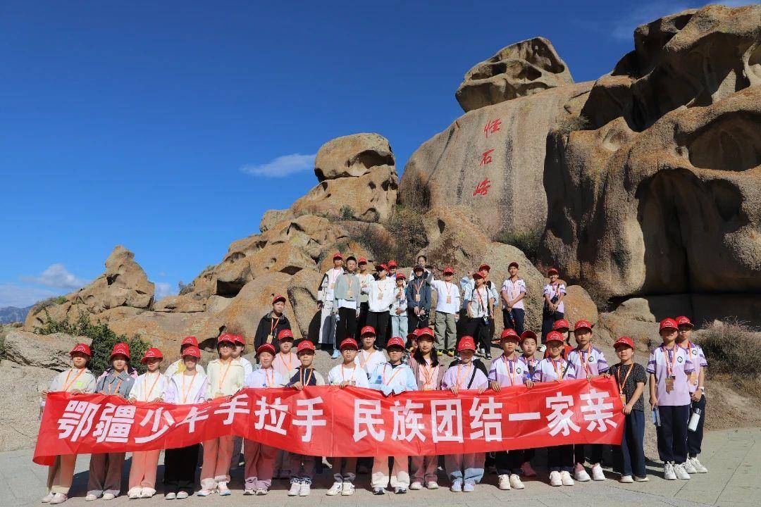 微信图片_2025-08-23_225739_979.jpg 微信图片_2025-08-23_225739_979.jpg