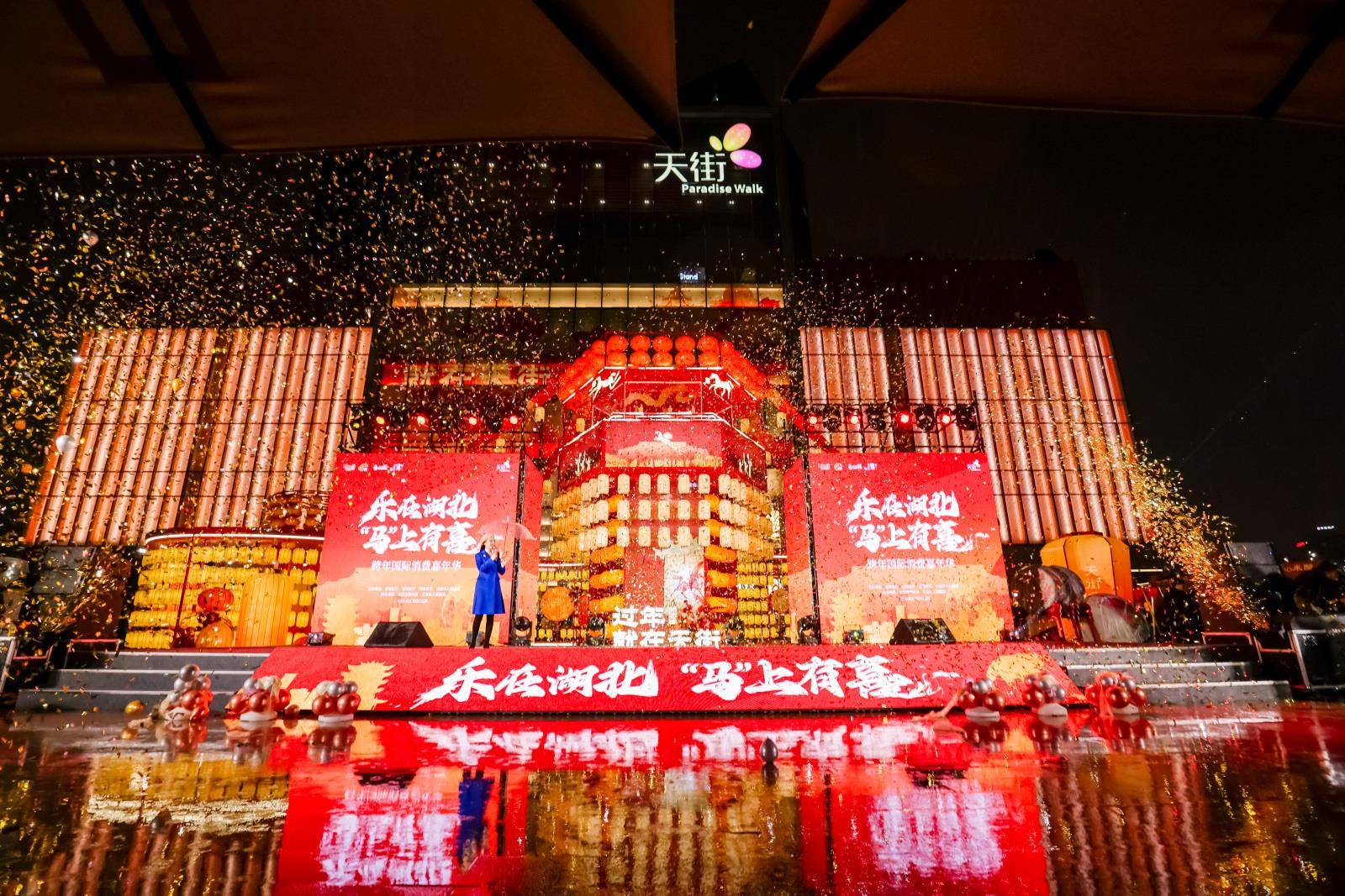 12991943.jpg 12991943.jpg