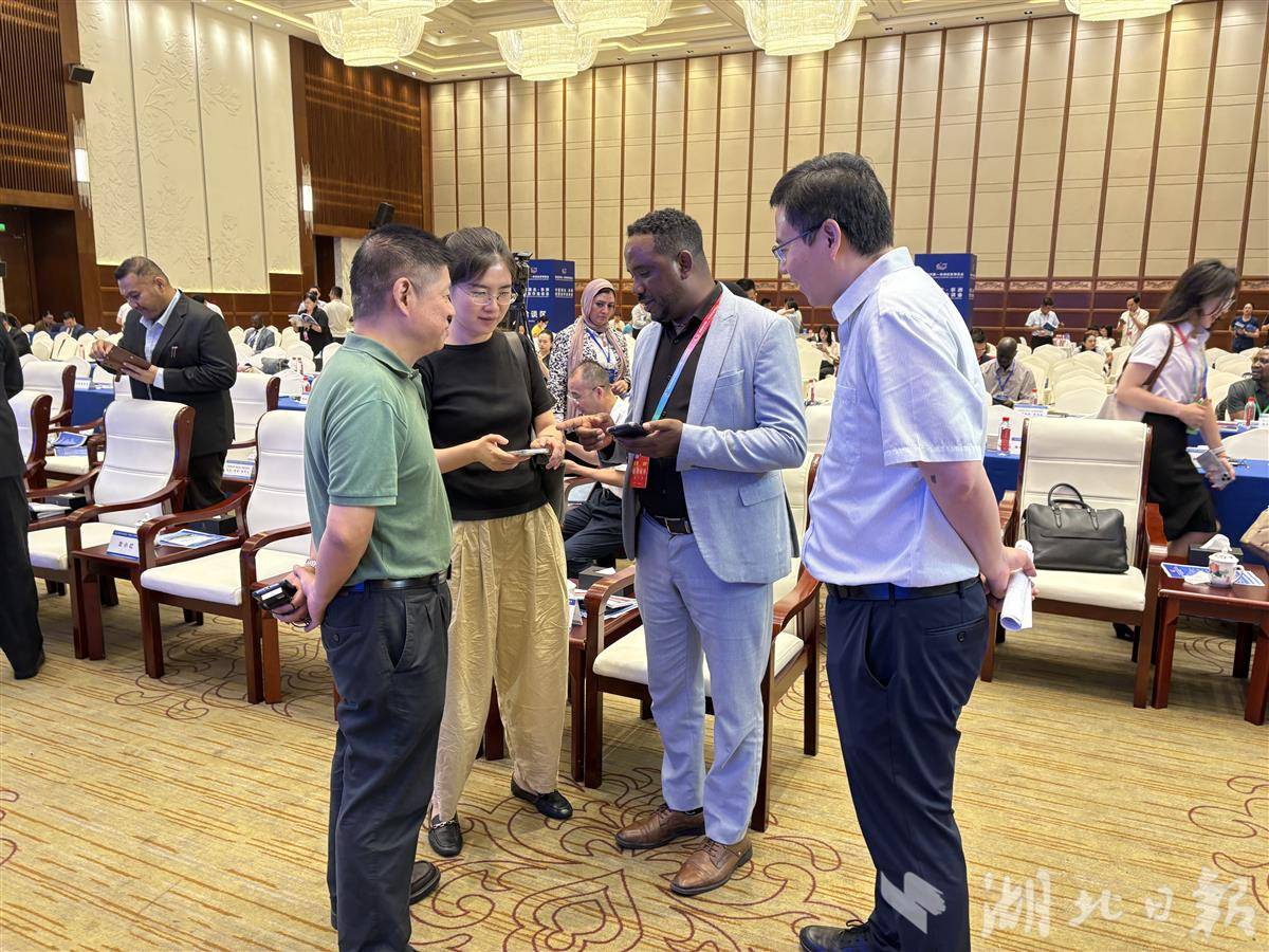 微信圖片_20250612195602.jpg