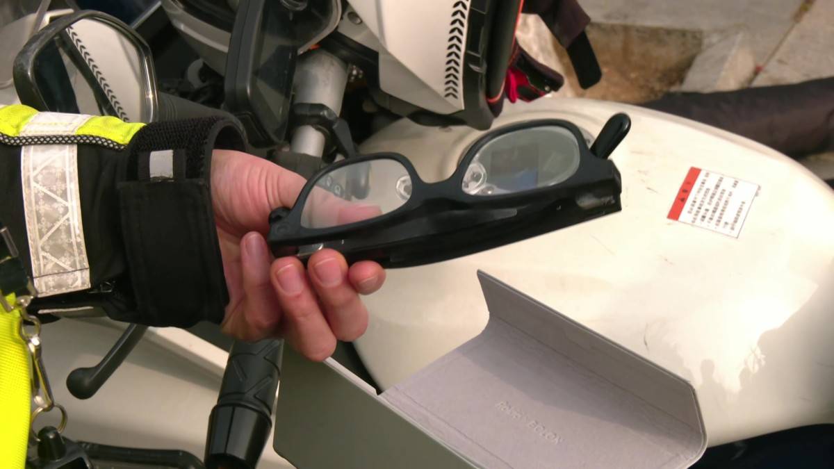 b561b23d981f942ffc19444c59f3f8e0.jpg b561b23d981f942ffc19444c59f3f8e0.jpg