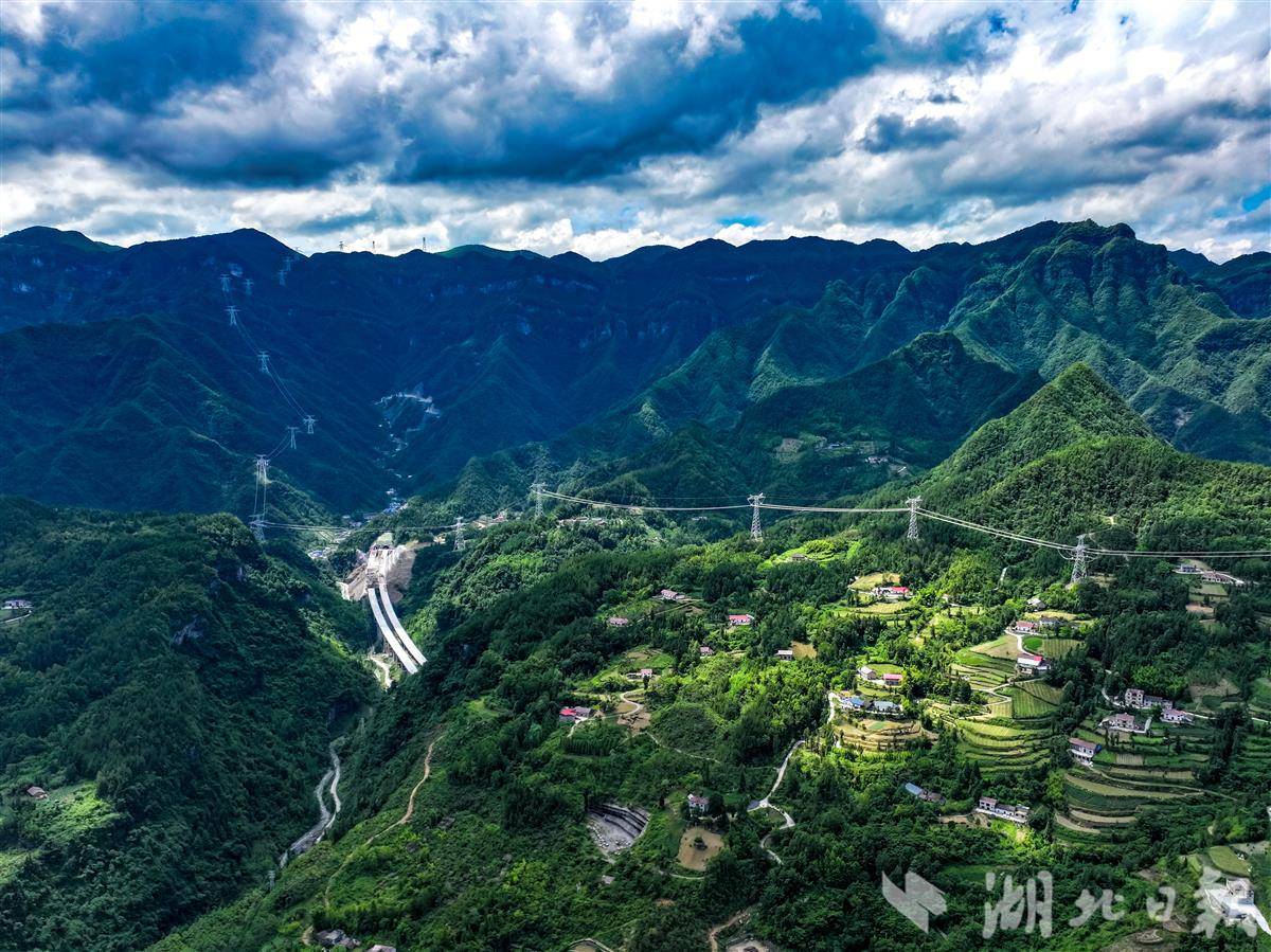 DJI_20250703142440_0259_D.JPG
