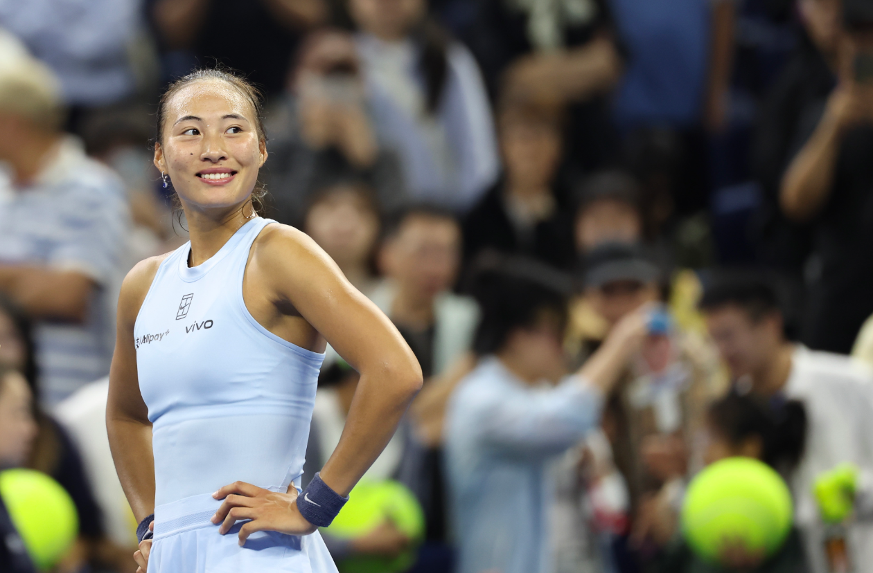 15a42a1c471434ce361b237f606404e2.png 15a42a1c471434ce361b237f606404e2.png