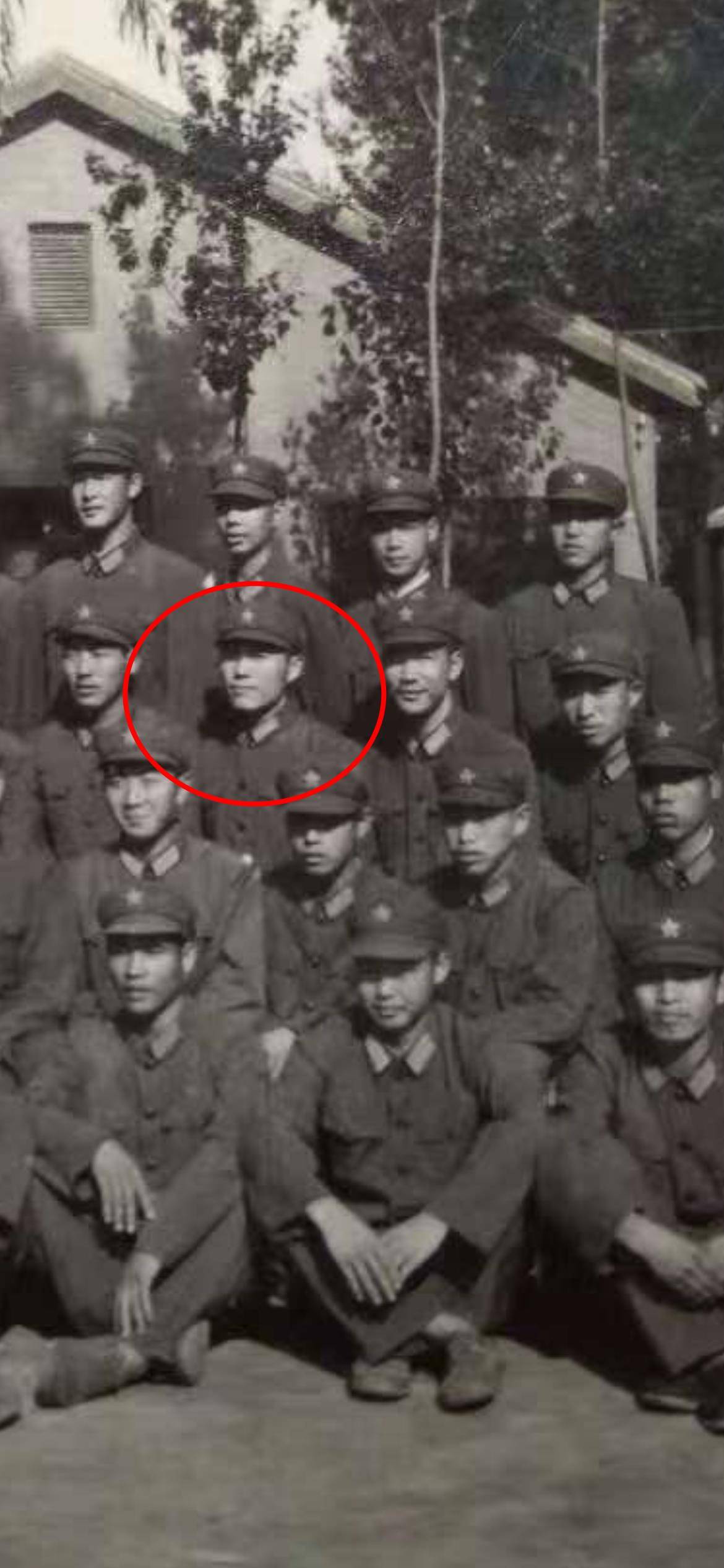 王佐洲2.png