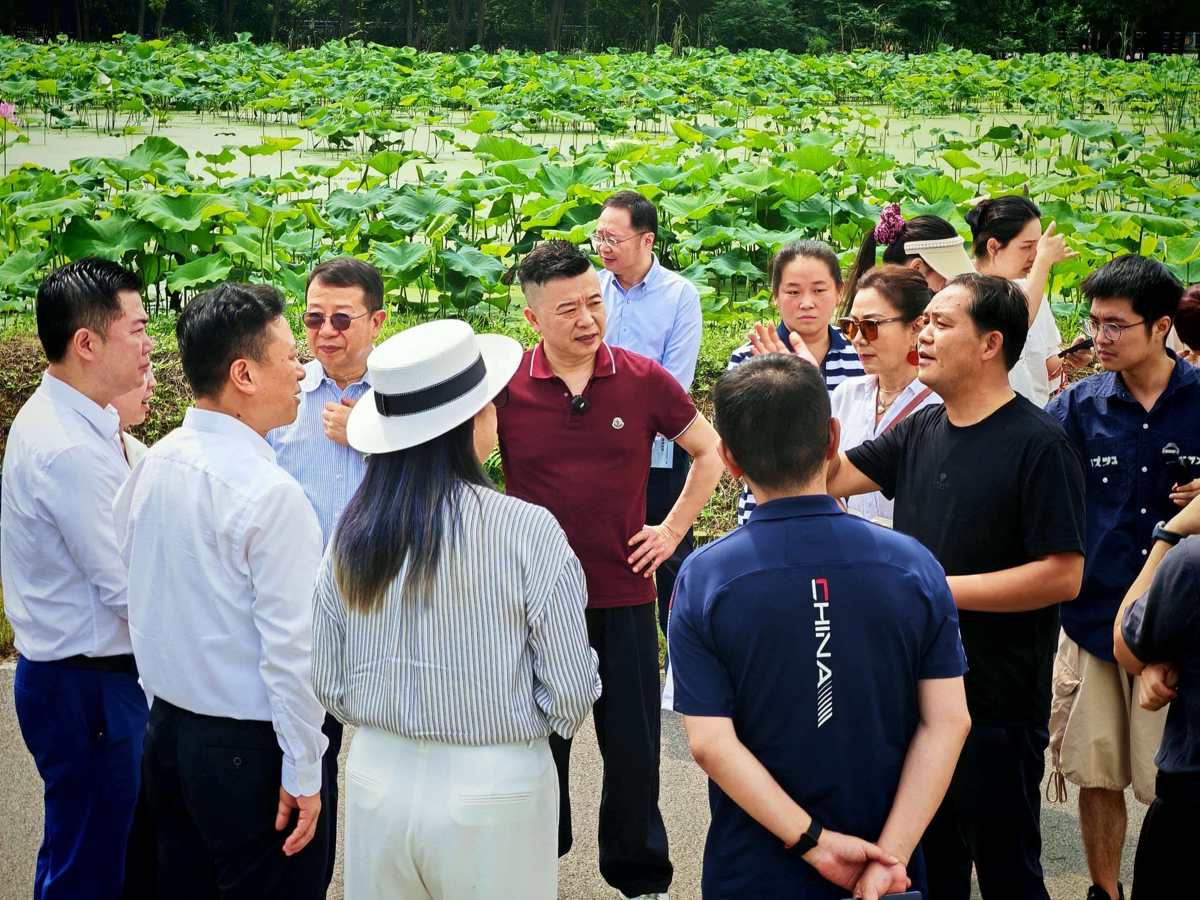 微信图片_2026-05-30_115112_342.jpg