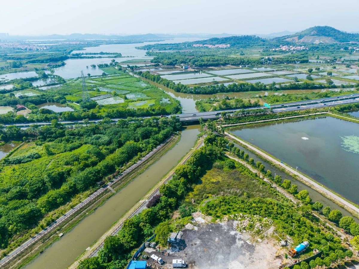 DJI_20260511093016_0007_D.jpg