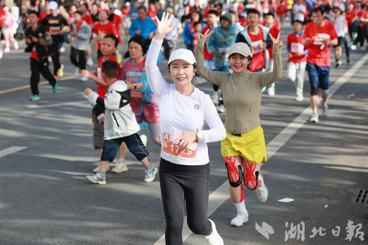 微信图片_20250627094039.jpg