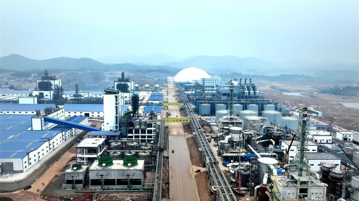 645c64bb17699f4a6bec28ad0417e199.jpg 645c64bb17699f4a6bec28ad0417e199.jpg