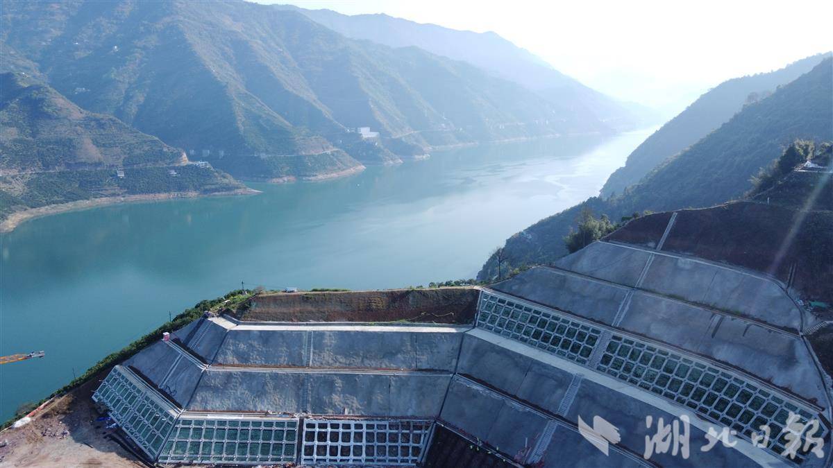 DJI_0990.JPG DJI_0990.JPG