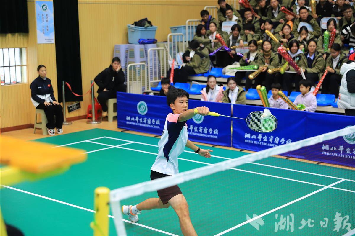 选手特写-华宜寄 (1).JPG 选手特写-华宜寄 (1).JPG