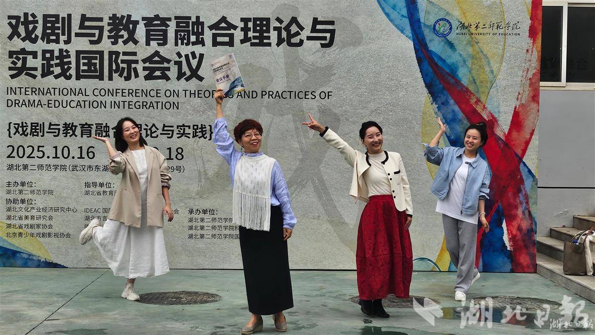合影3.jpg