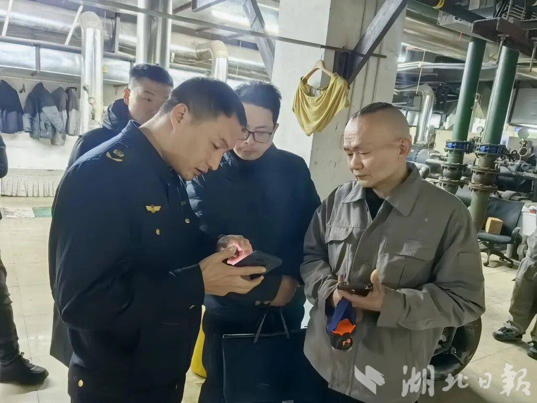 8293f511bb8fc0f9ee570f08b21ec1d6.jpg 8293f511bb8fc0f9ee570f08b21ec1d6.jpg