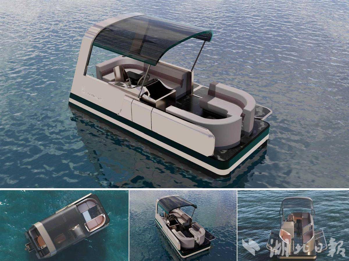 f25a97d03cca1723ea964f37efbae45b.jpg f25a97d03cca1723ea964f37efbae45b.jpg