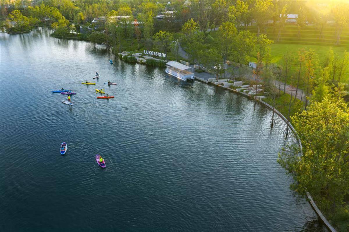 3f41adca4a772967de499945bfa31982.jpg 3f41adca4a772967de499945bfa31982.jpg