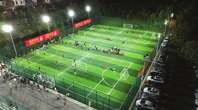 1000017406.jpg 1000017406.jpg