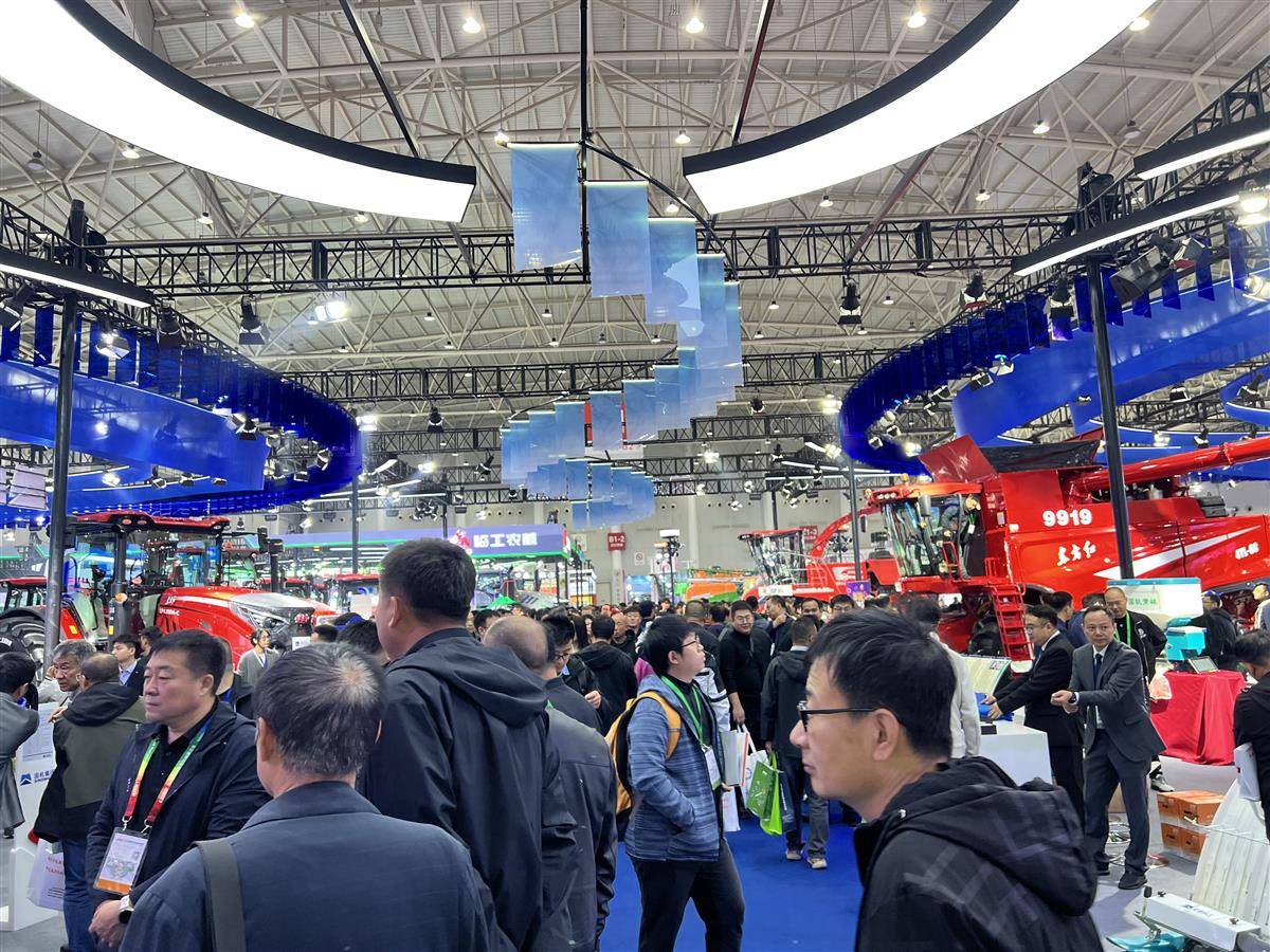 WechatIMG648.jpg WechatIMG648.jpg