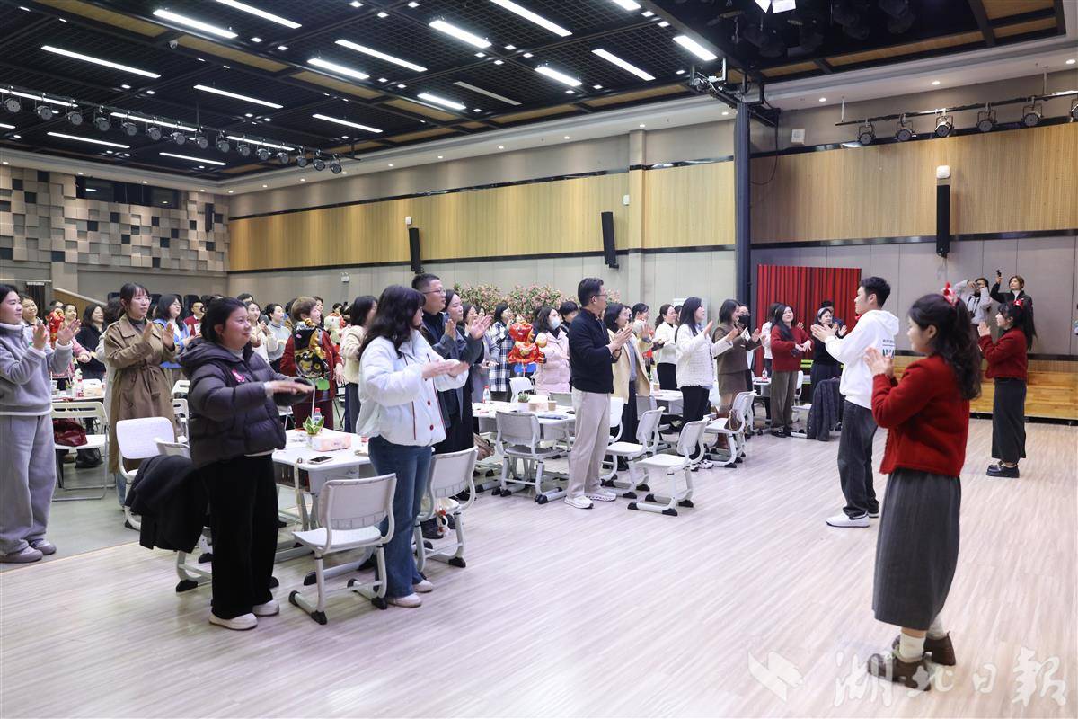 febeba69d3fc7c14bc3e2ec918f9bc5.jpg febeba69d3fc7c14bc3e2ec918f9bc5.jpg