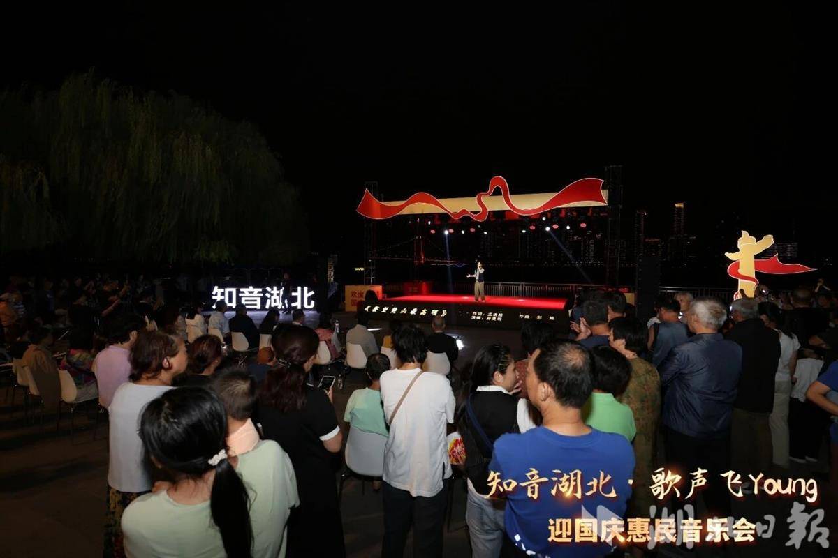微信图片_2025-09-30_103438_971.jpg