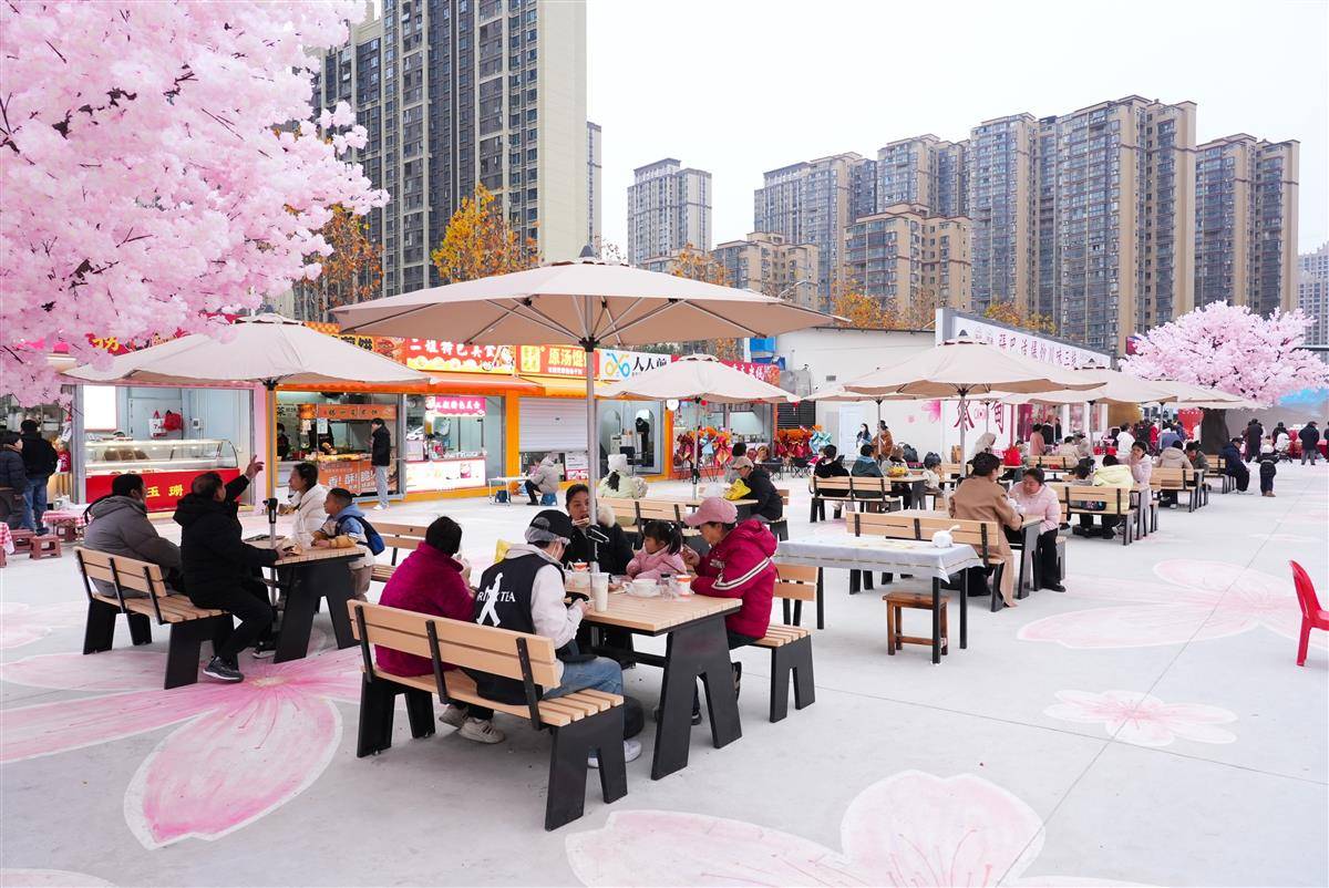 DSC07841.JPG DSC07841.JPG