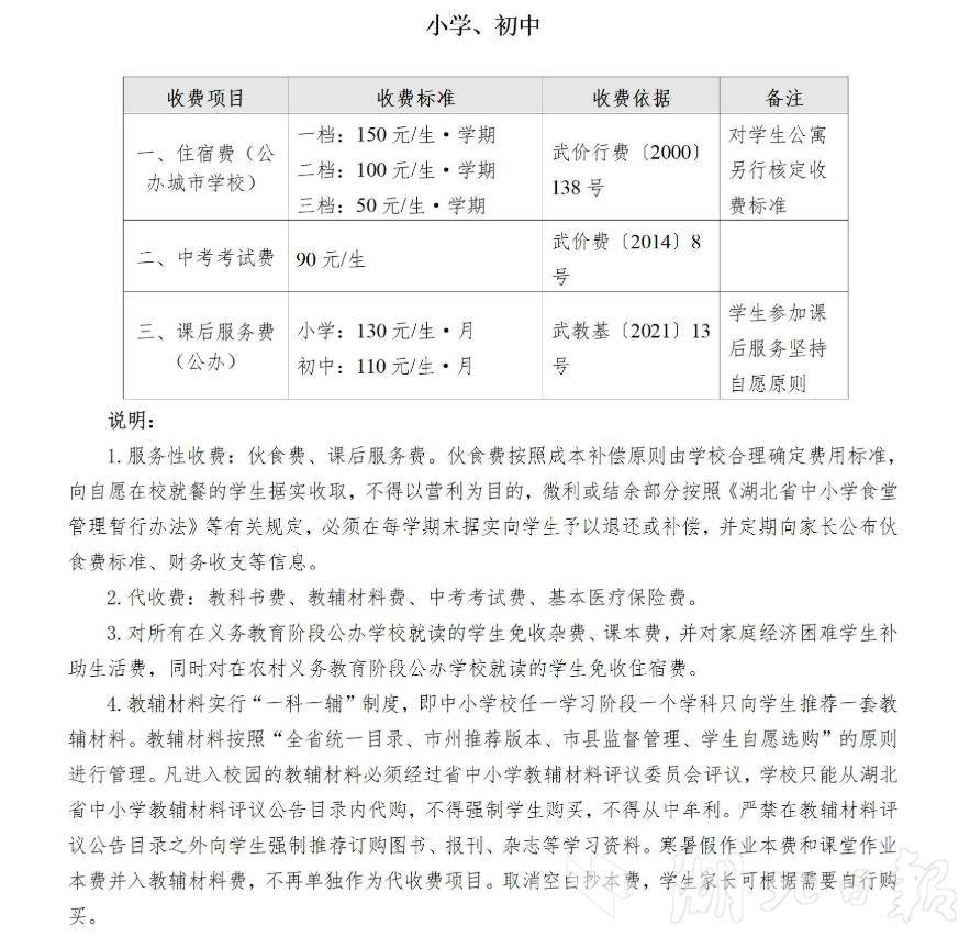 52afcb26f3a37bcd0befc2a3d145fb8.png 52afcb26f3a37bcd0befc2a3d145fb8.png