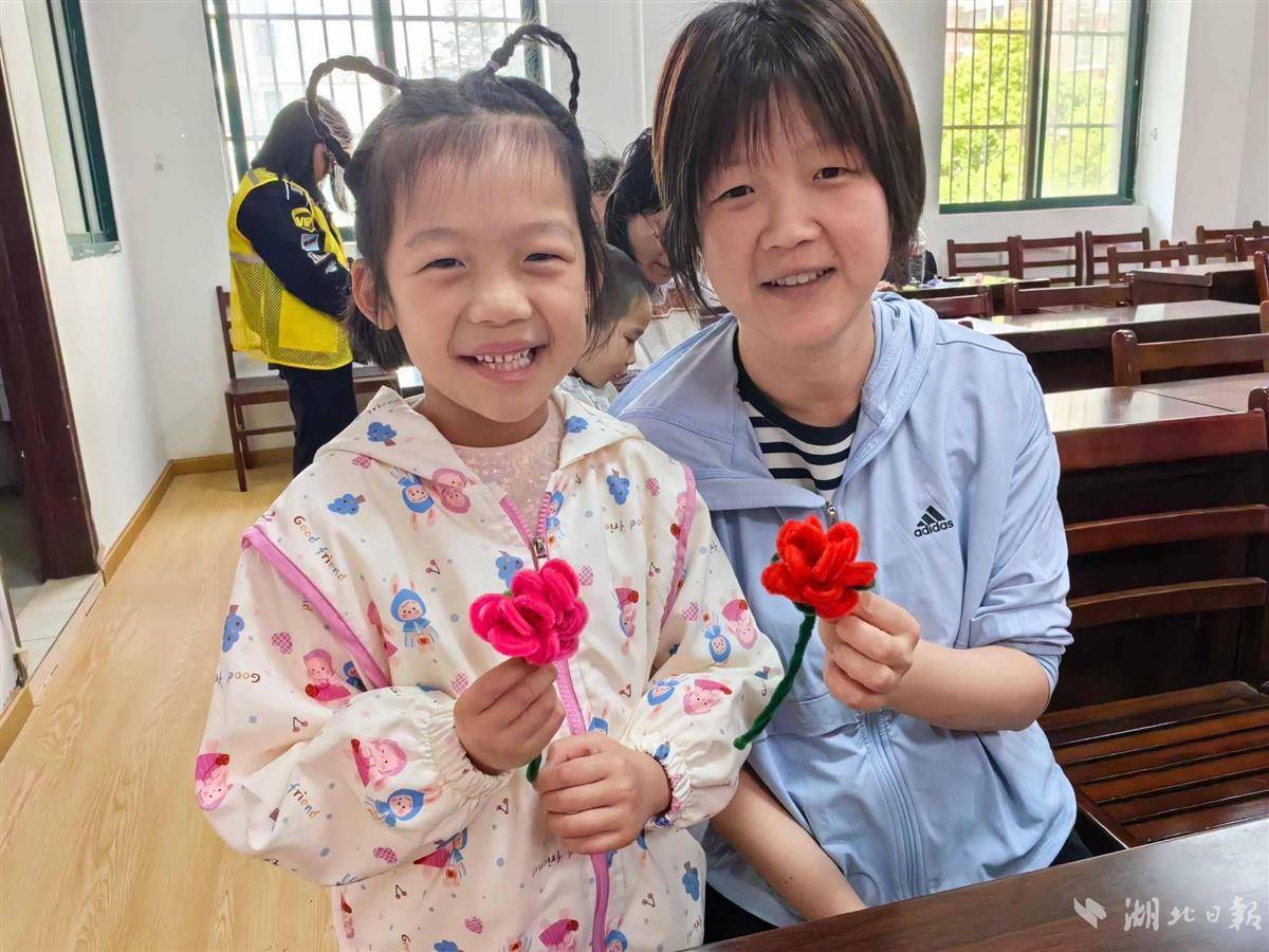 图片17.png 图片17.png