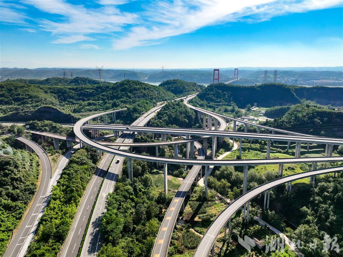DJI_20250703083748_0212_D.JPG