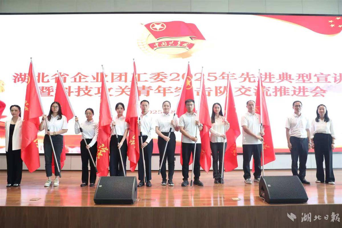 7287ed7267508dbb7b1c09979fd211f0.jpg 7287ed7267508dbb7b1c09979fd211f0.jpg