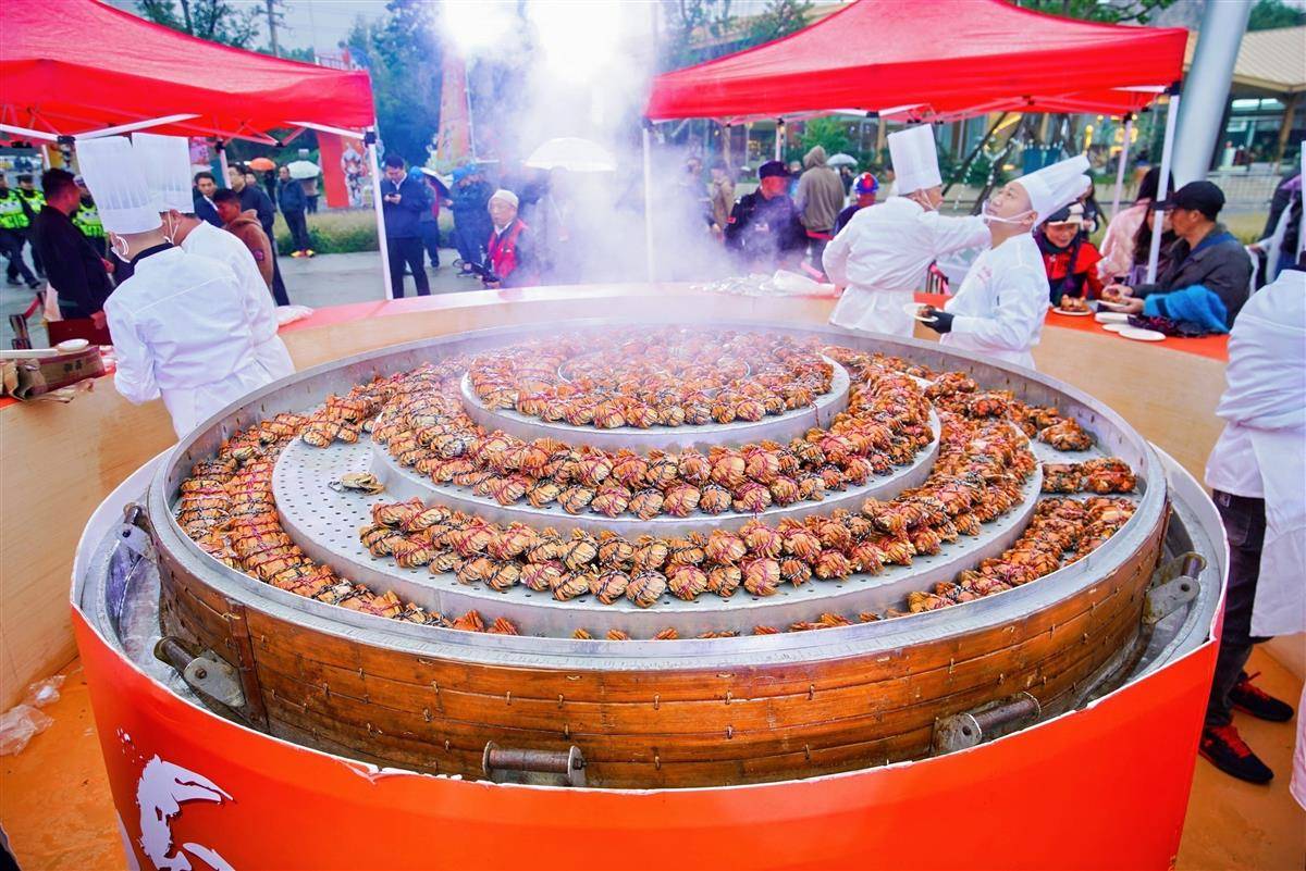 QQ图片20251025192740.jpg QQ图片20251025192740.jpg