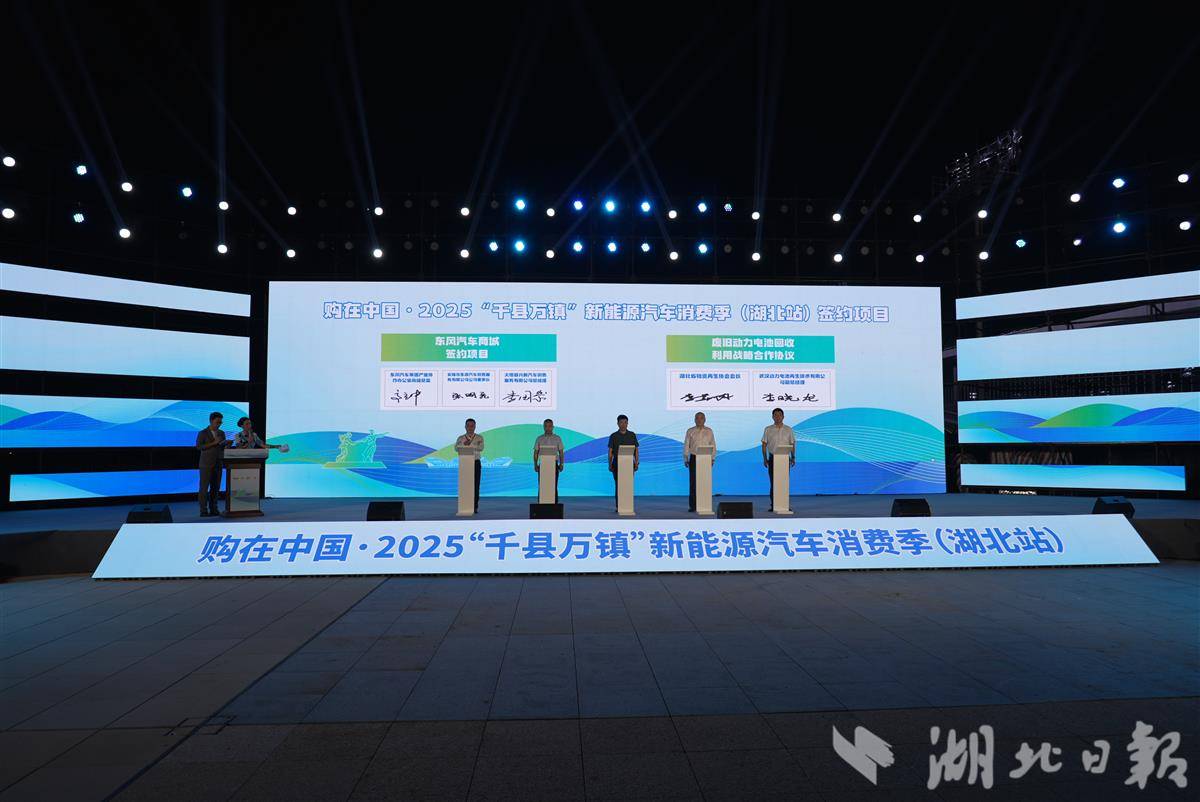 DSC04947.JPG DSC04947.JPG