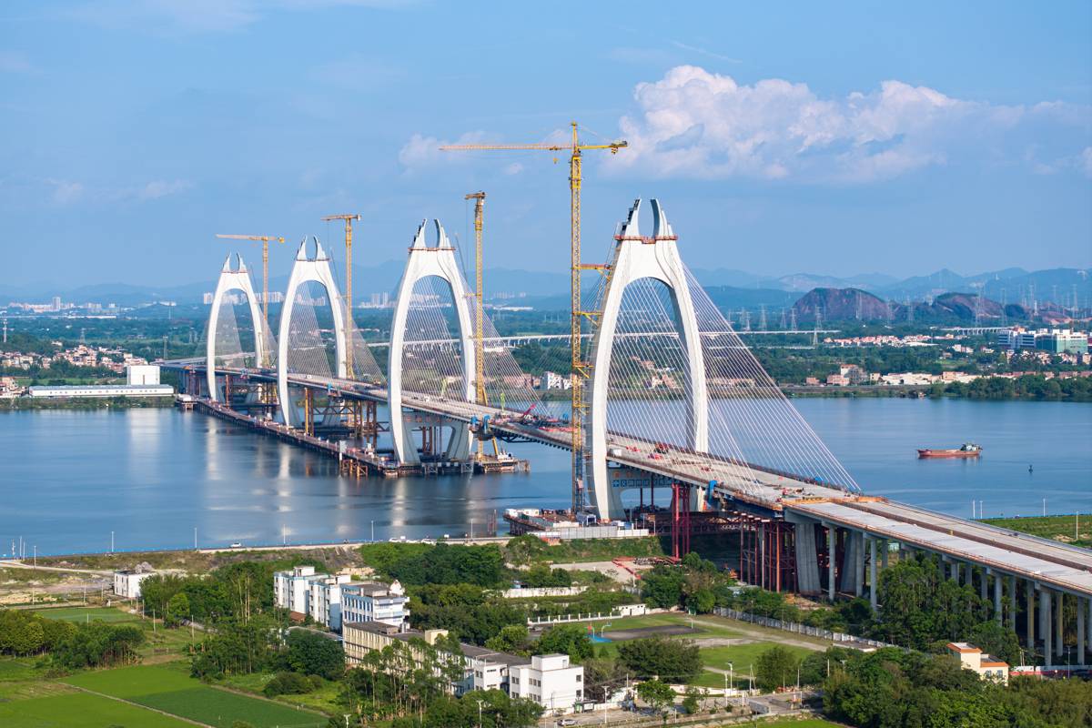 1.北江特大桥航拍-广东交通集团供.jpg 1.北江特大桥航拍-广东交通集团供.jpg
