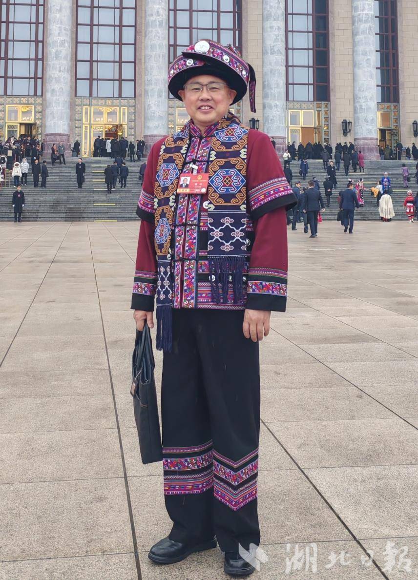 QQ_1772975168513.png QQ_1772975168513.png