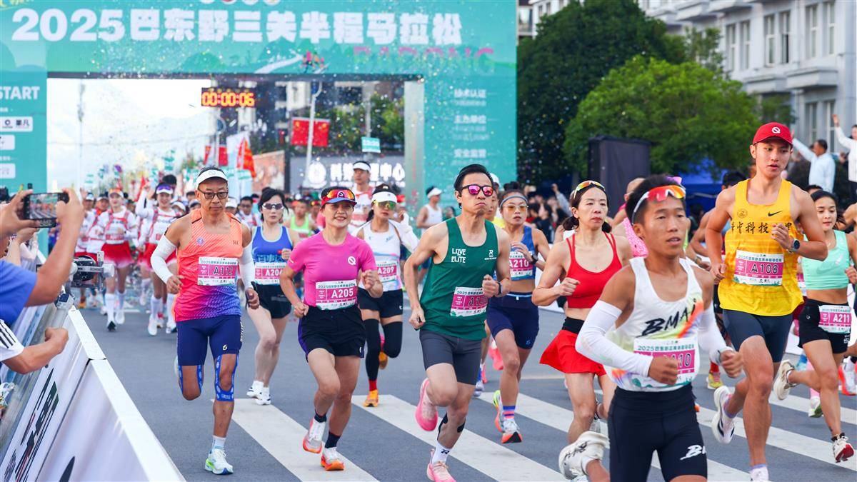 9N8A8072.jpg 9N8A8072.jpg