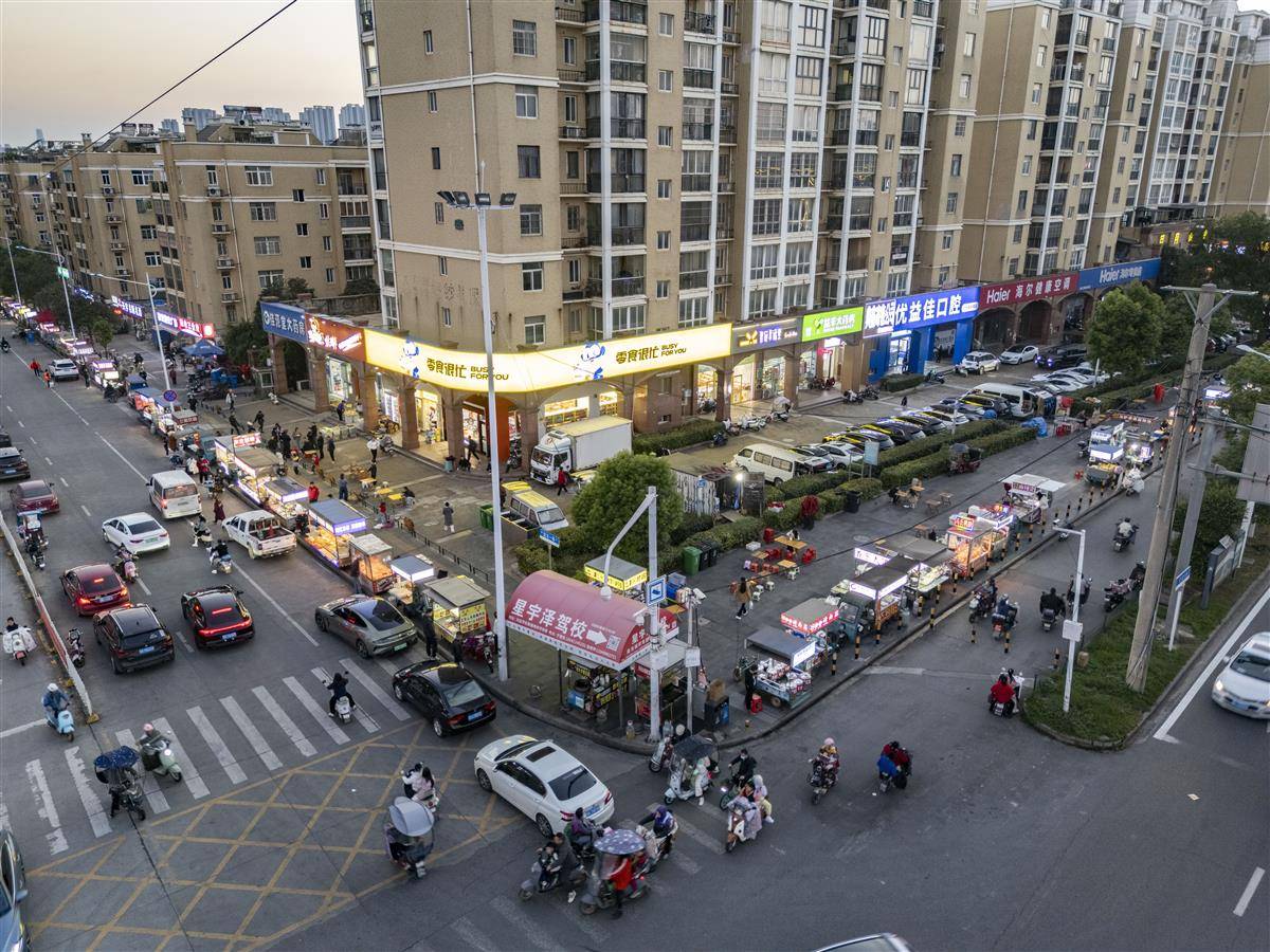 DJI_20251022175705_0052_D.jpg DJI_20251022175705_0052_D.jpg