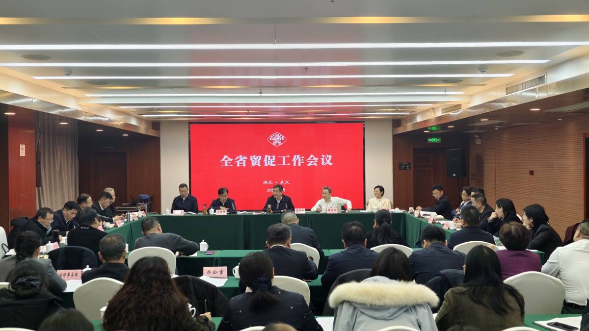 微信图片_20260211124751_151_139.jpg 微信图片_20260211124751_151_139.jpg