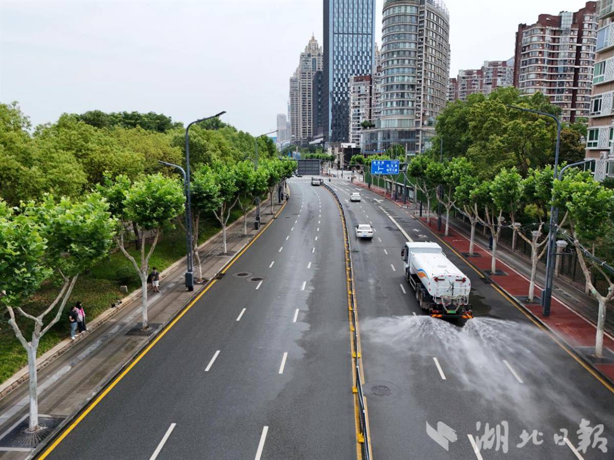图片24.png