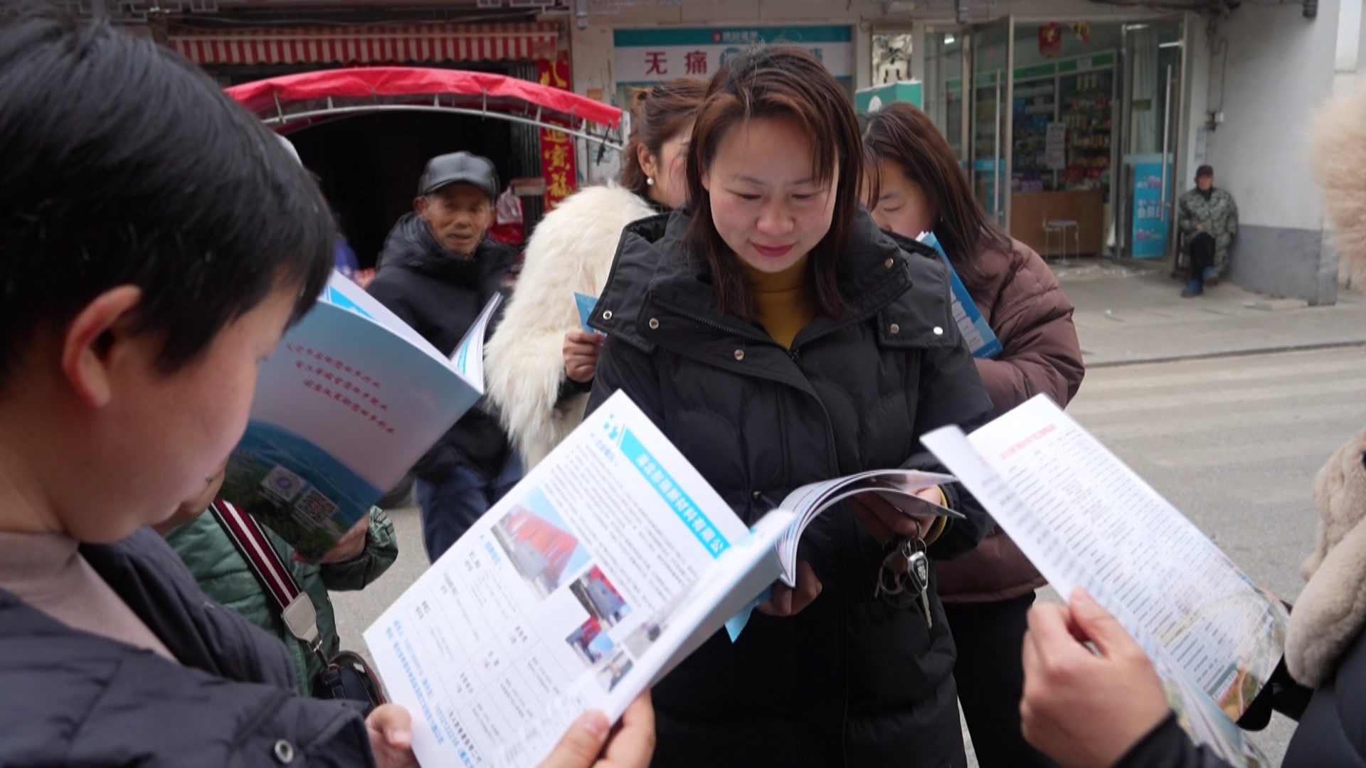 孝感招聘网最新招聘信息找兼职须知