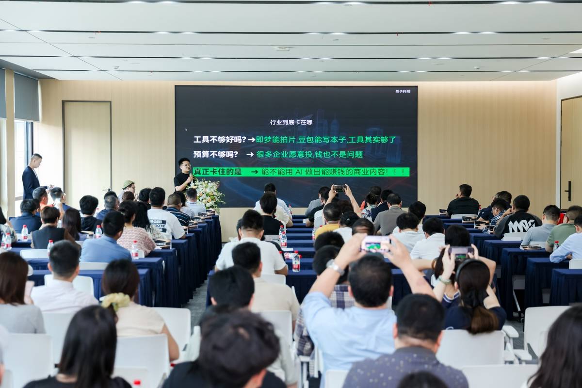 微信图片_20260520120320_30_1151.jpg 微信图片_20260520120320_30_1151.jpg