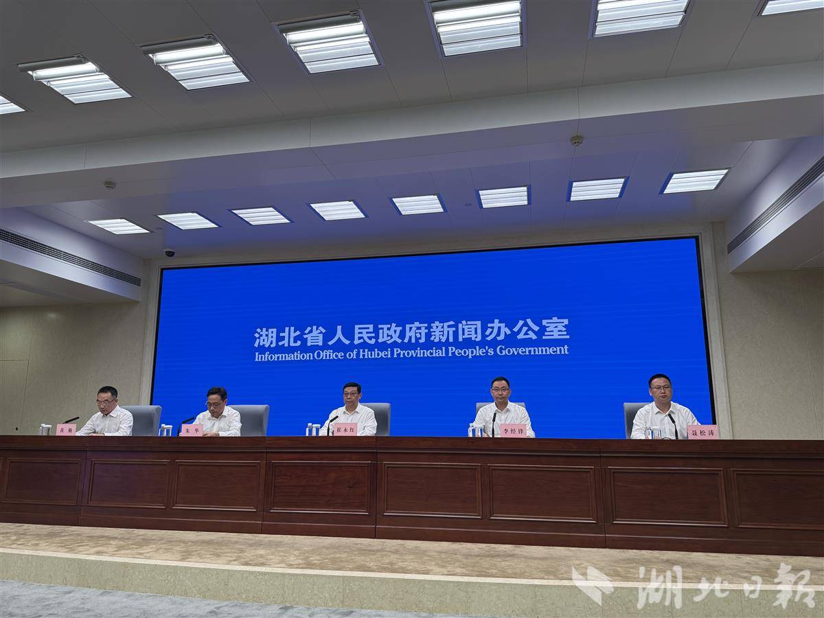 微信图片_2025-09-02_223424_616.jpg