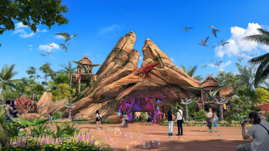 07f9c1393e57d1b7c3171c0f942f90e.png 07f9c1393e57d1b7c3171c0f942f90e.png