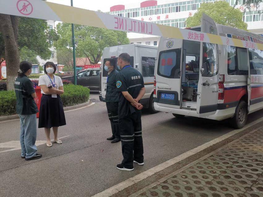 航天中心医院老年人看病代挂号外地来京全程对接，不迷茫不踩坑的简单介绍