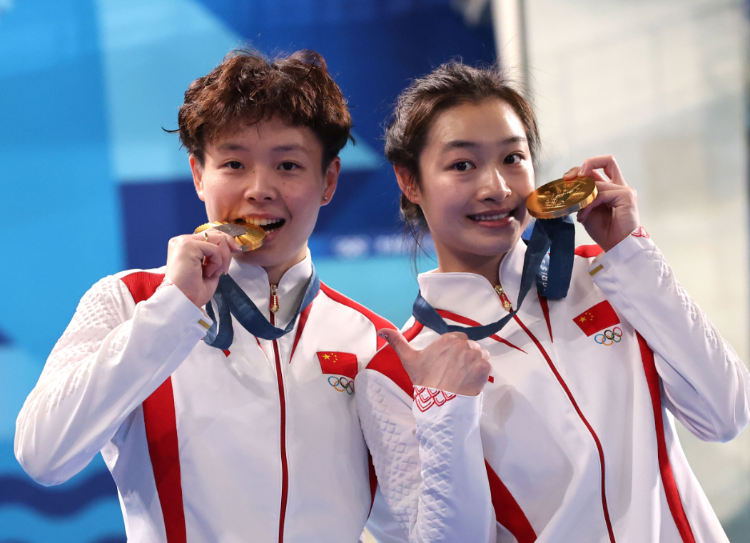 adae2557f66a109730b8aa44de9177ef.png adae2557f66a109730b8aa44de9177ef.png